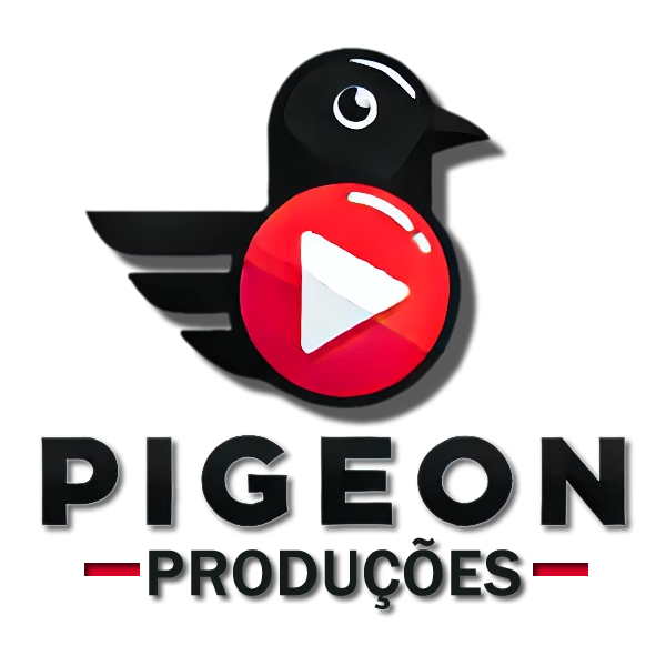 Página em Construção